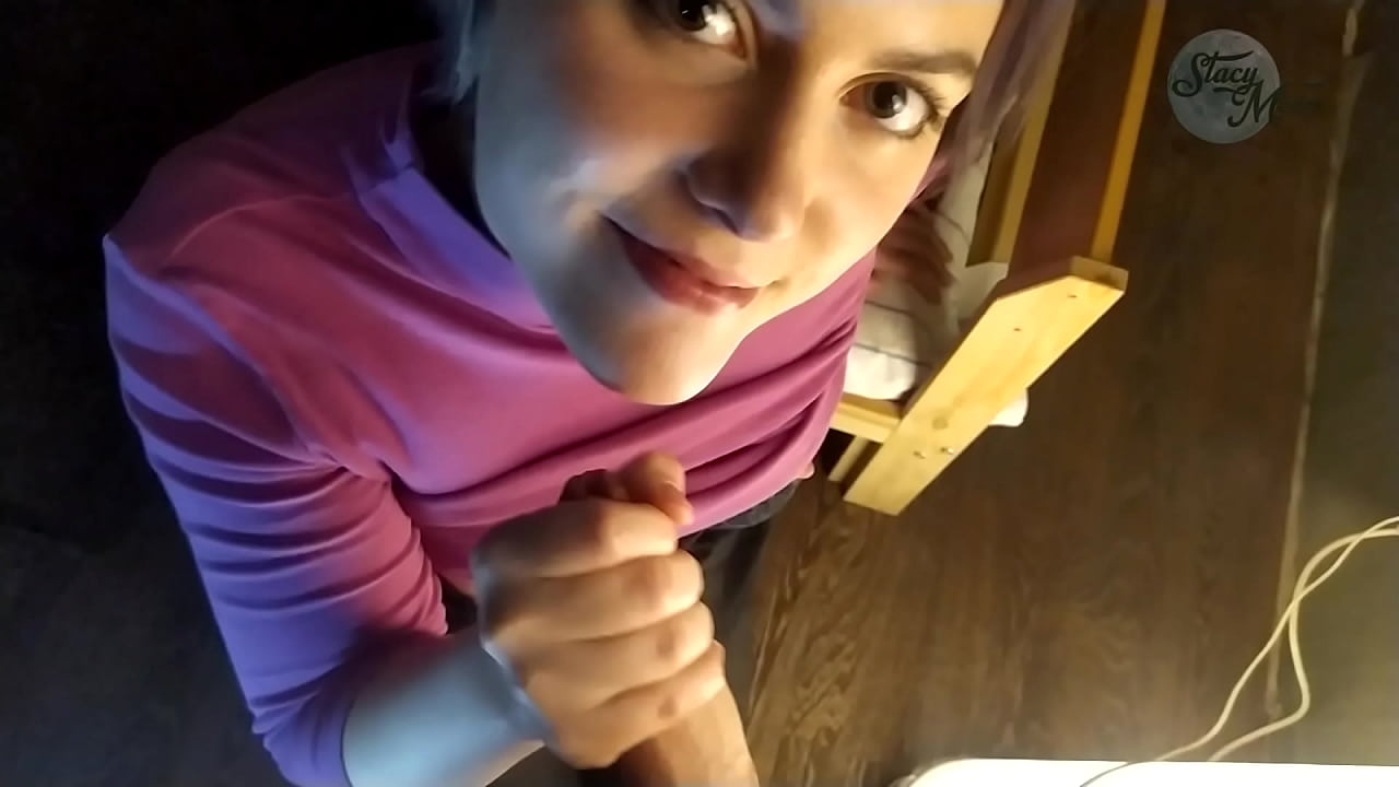 Porn whare Ruhia angamaheni ki te wahi tiiki me te pai te horomia