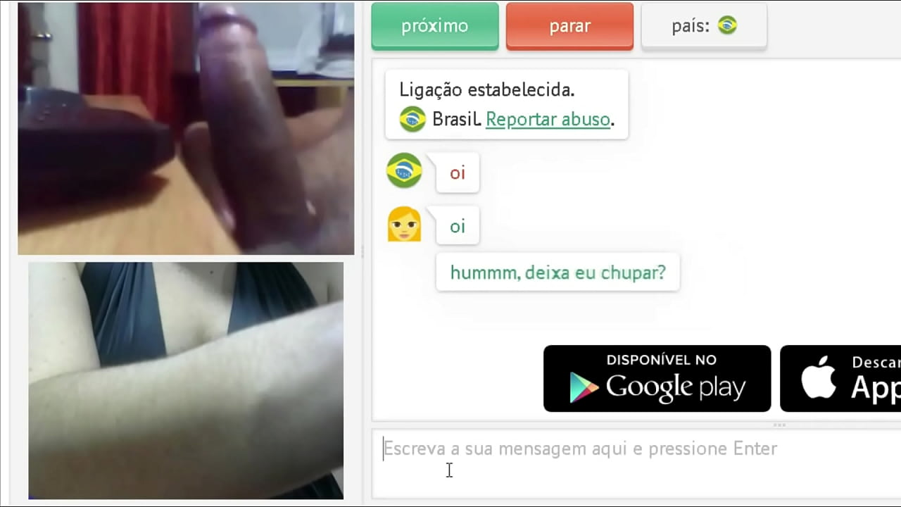 Te tane me te wahine e pai ana ki te tii tangata ke