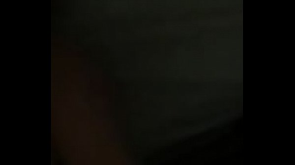 Nēhi o te hohipera mate pukupuku wera