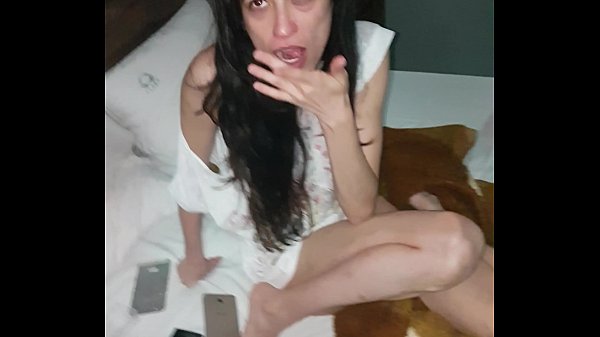 He pupuhi tino pai rawa atu! Kei te porangi taku tike nui!