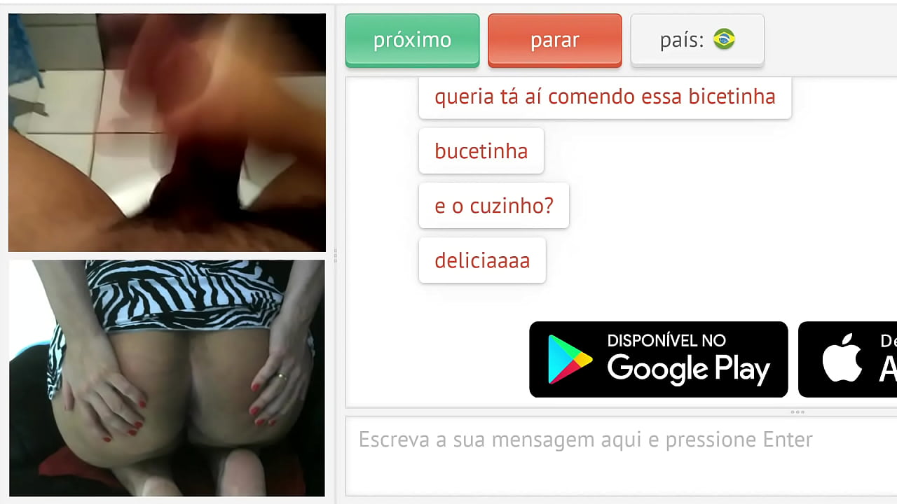 He pai nga tangata kua marena ki te maataki i nga tangata ke e moepuku ana