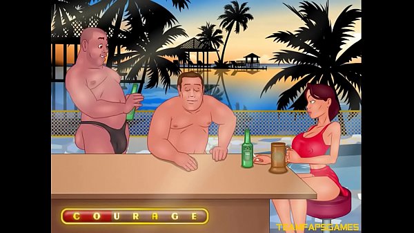 ngokingoki rongoa pepi i te whare noho bdsm