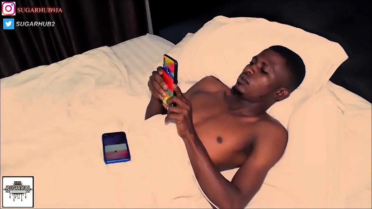 E rua nga tauira huka