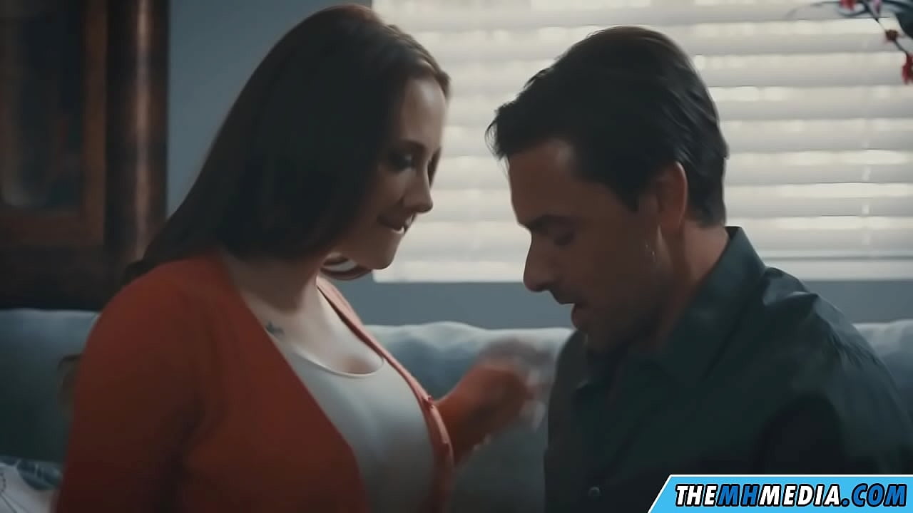 sex Romantic ki te mama tetona pai