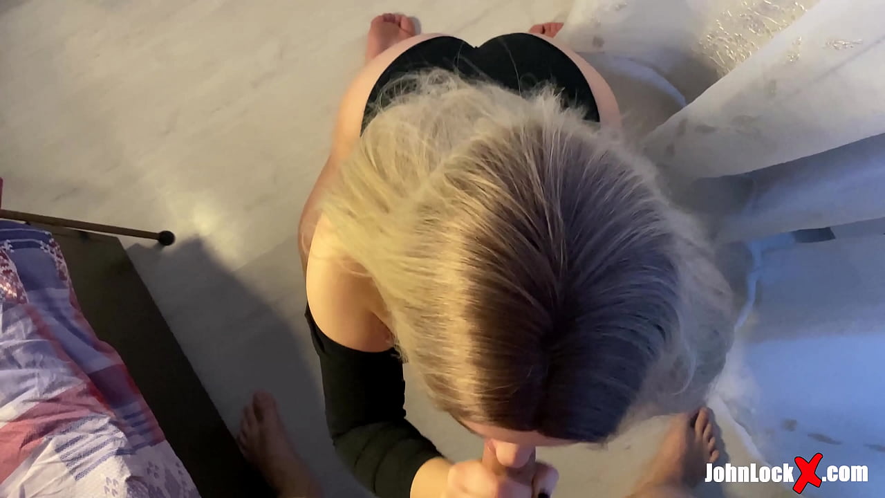 Whero ngote Tiki me Fucking Up, Whiwhi Ki runga ki tana kaihe